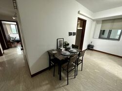 The Madeira (D23), Condominium #632009331